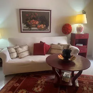 Casa Boutique Angelika Appartamento