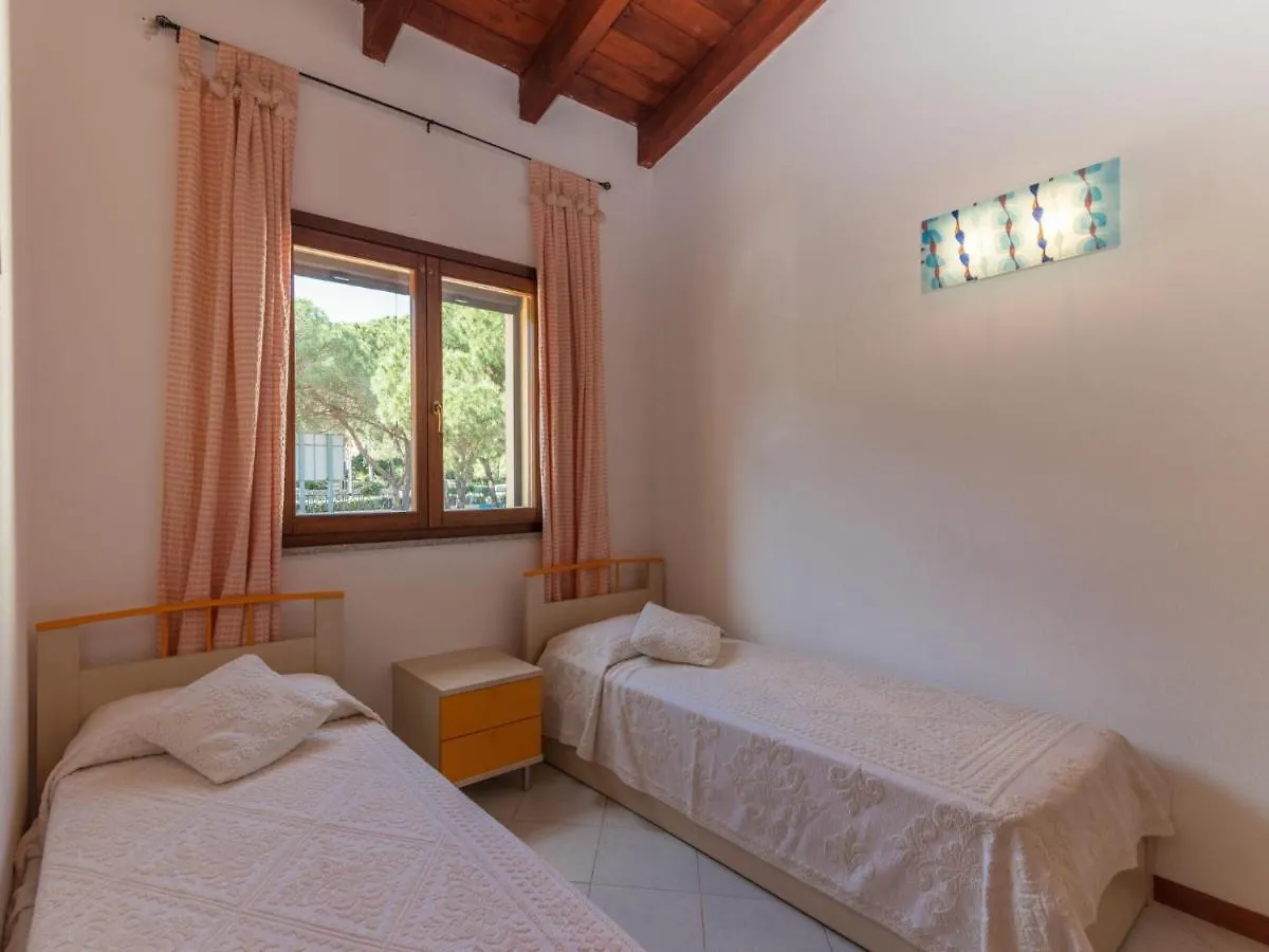 Apartment I Mirti 28 By Interhome Porto Pozzo
